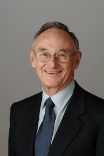 Jon R. Katzenbach